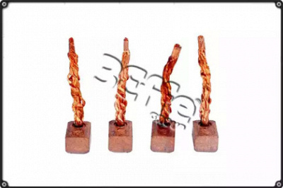 3EFFE GROUP sp0006 -  